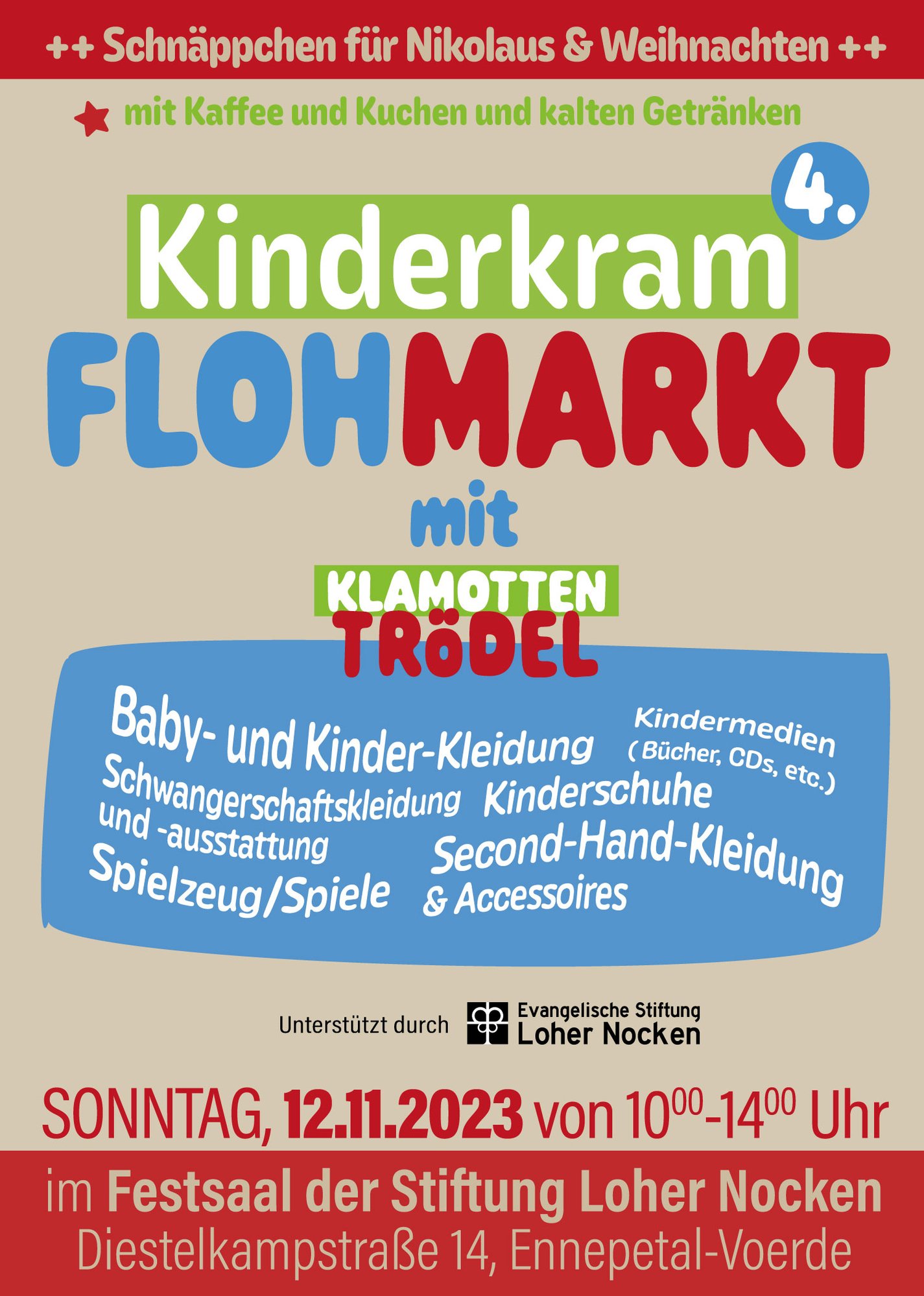 4Kinderkram-Flohmarkt-Flyer-din-a6-4-0