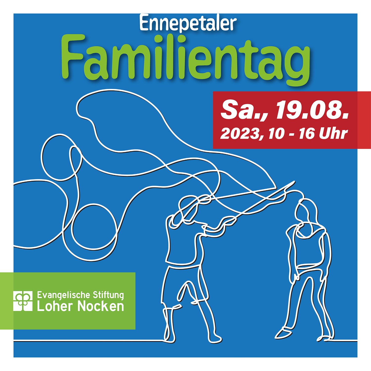 InstaPost-LN-Familientag23