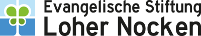 Logo-Ev-Stiftung-Loher-Nocken-RGB-800px
